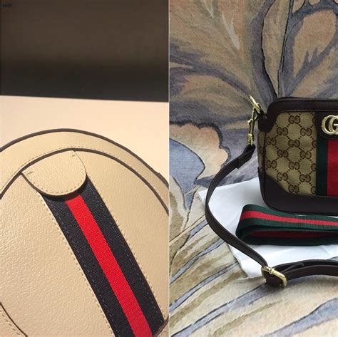 imitazioni di maglie di gucci|Borse Gucci, t.